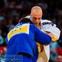 Paris 2014 by P.Lozano cat -100 kg_PLM5010